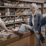 «Cat Murkil and the Silks»: La estética de la violencia menor en el Gangsploitation